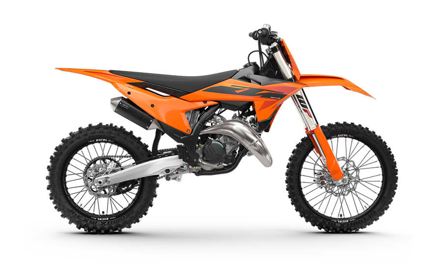 125sx (6).webp?v=1738593722?v=1738593929?v=1738594281?v=1738594690?v=1738595240